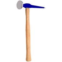 S & G Tool Aid 89300 - Straight Pick Hammer - 7"